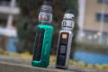 Vaporesso Armour Ultra Review