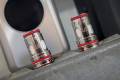 Vaporesso GTi Mesh Coils
