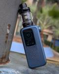 VOOPOO VINCI Spark220
