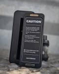 Vaporesso GEN MAX & GEN SE Battery Door