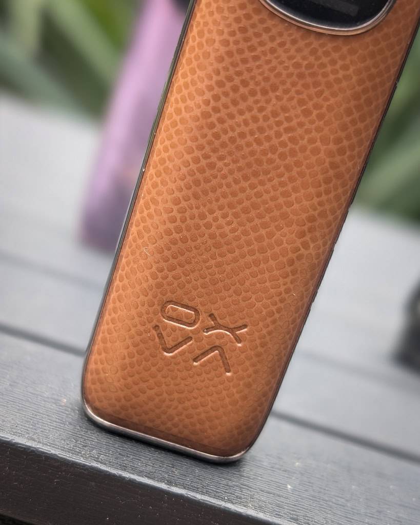 OXVA Xlim Pro 2