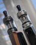 Vaporesso GTX One Pro Tanks