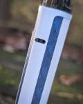 OXVA Xlim Pro 3 Airflow
