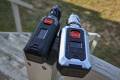 Vaporesso Armour MAX & Armour S