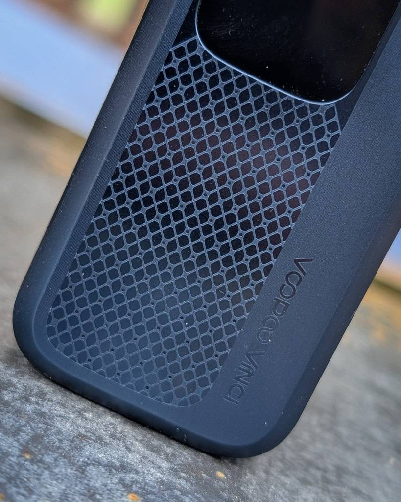 VOOPOO VINCI Spark220