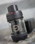 VAPORESSO iTank T