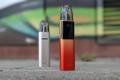 Voopoo Argus G4 & G4 Mini - Performance