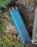 VAPORESSO XROS PRO 2