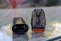Oxva Xlim Go Lite - Pods 2