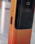 Voopoo Argus G4 & G4 Mini - Portrait Charge Port