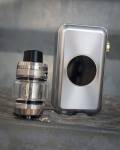 Vaporesso GEN MAX