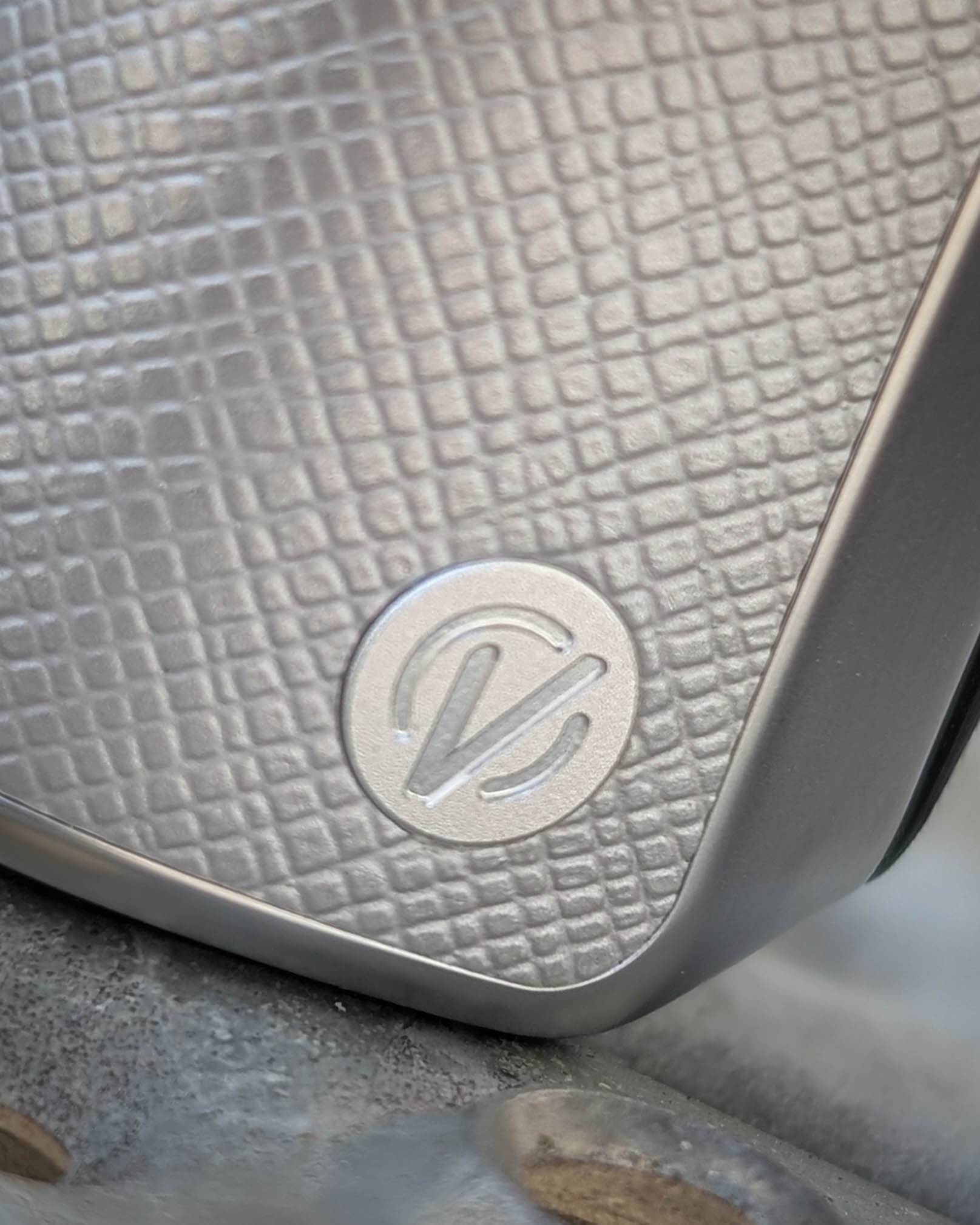 Vaporesso GTX One Pro