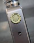 Vaporesso GEN MAX Fire Button