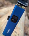 Innokin Trine Pod Vape Screen