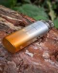 VOOPOO VINCI S