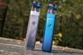 VAPORESSO XROS PRO 2 Review
