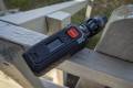 Vaporesso Armour S