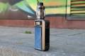 Voopoo Drag 6 - Verdict