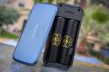 VOOPOO VINCI Spark220 Battery