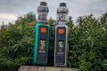 Vaporesso Armour Ultra Verdict