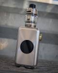 Vaporesso GEN MAX