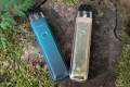 VAPORESSO XROS PRO 2 Review