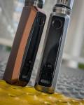 Vaporesso GTX One Pro Body