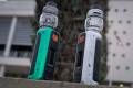 Vaporesso Armour Ultra