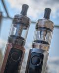 Vaporesso GTX One Pro Tanks