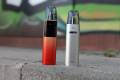 Voopoo Argus G4 & G4 Mini - Featured