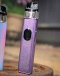Vaporesso XROS 5