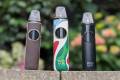vaping-vibe-landscape