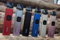 Innokin Trine Pod Vape