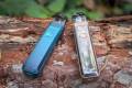 VAPORESSO XROS PRO 2 Review