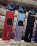 Innokin Trine Pod Vape