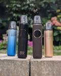 vaping-vibe-portrait