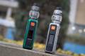 Vaporesso Armour Ultra Review