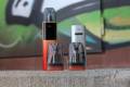 Voopoo Argus G4 & G4 Mini - Pods & Coils
