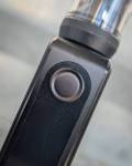 Vaporesso GEN SE Fire Button