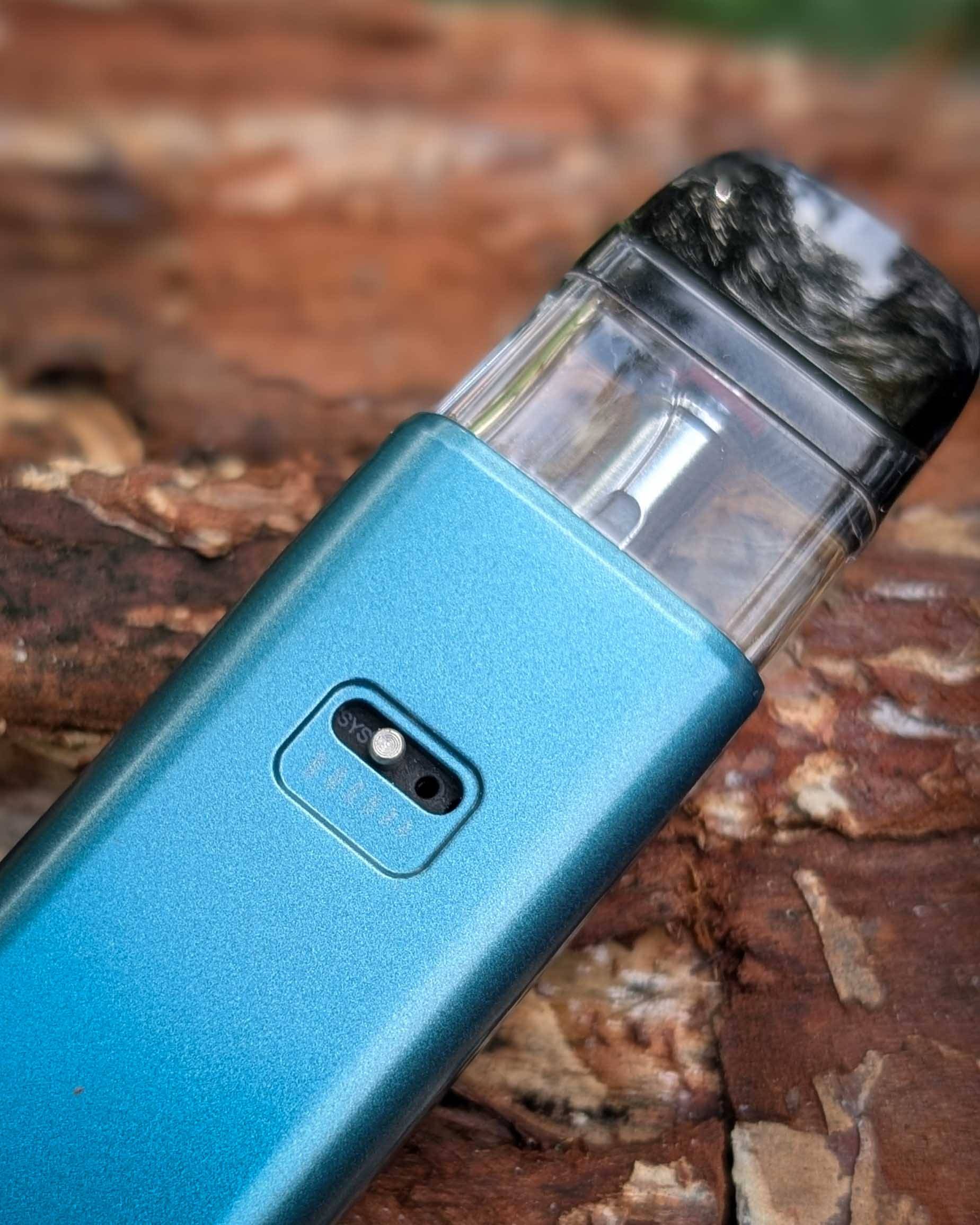 VAPORESSO XROS PRO 2 Airflow Slider