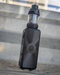 Vaporesso GEN SE