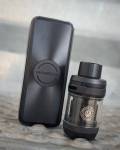 Vaporesso GEN SE