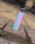 vaporesso xros 5 mini slider 2