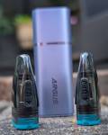 VOOPOO Argus G3 Mini Pods