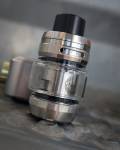 VAPORESSO iTank T