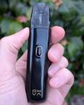 Oxva Xlim Go Lite - Portrait In Hand 2