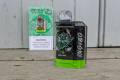 Lost Vape Orion Bar 7500 Cool Mint