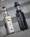 Vaporesso GEN MAX & GEN SE