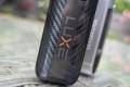 Vaporesso LUXE XR MAX 2
