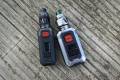 Vaporesso Armour MAX & Armour S Review